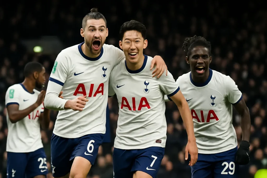 Watch Live Sports Channel Free in South Africa