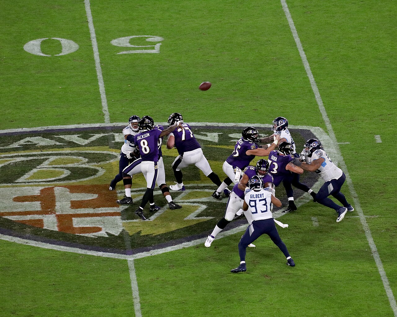 Injury Update: Star Quarterback’s Return Timeline
