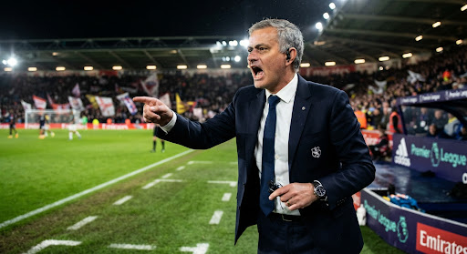 Managerial Shakeup: Historic Club Parts Ways with Head Coach After Poor Run