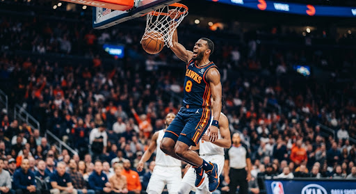Playoff Push Intensifies as Injuries Mount