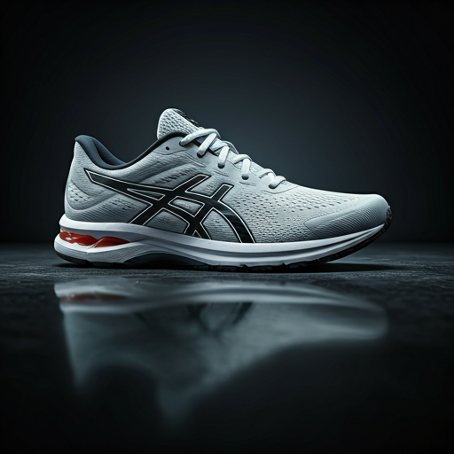 Ultra-Light Striders: The New Marathon Standard